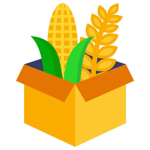 Business Icon