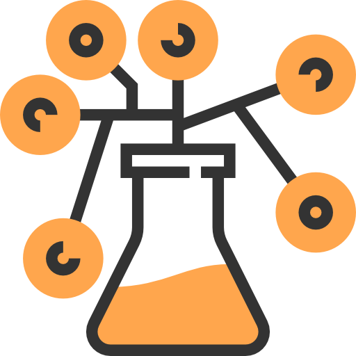Business Icon