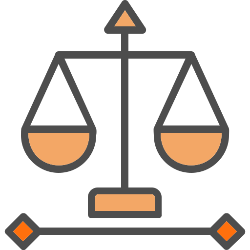 Business Icon