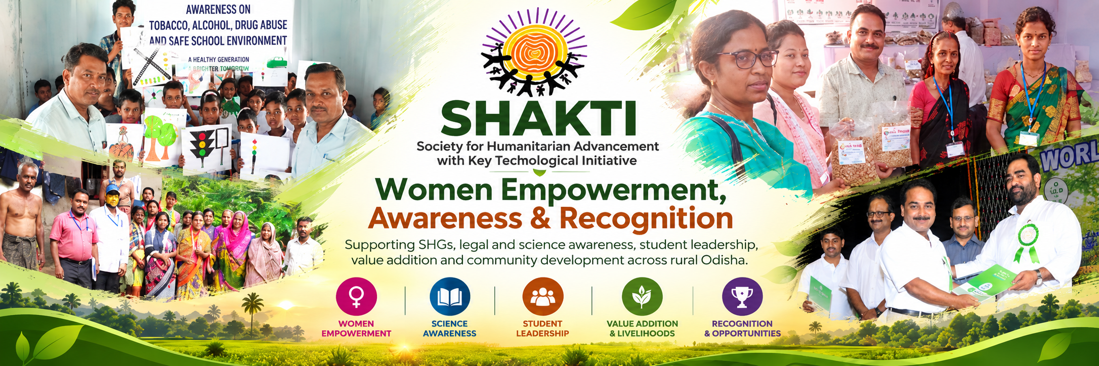 SHAKTI slider 2